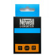 Акумулятор Newell LP-E5 для Canon EOS, 500D, 450D, 1000D (LP-E5)