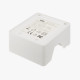 Зарядное устройство Newell Smart A4 Urja для NiMH аккумуляторов AA // AAA (A4 Urja BST-C9003)