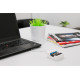 Зарядное устройство Newell Smart A4 Urja для NiMH аккумуляторов AA // AAA (A4 Urja BST-C9003)