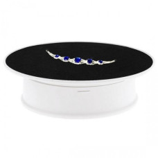 Предметный стол поворотный 20см для фото-видеосъемки Puluz TBD048631601A