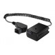 Адаптер питания Newell D-Tap to NP-FZ100 Power Adapter (NL2809)