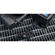 Адаптер питания Newell D-Tap to NP-FZ100 Power Adapter (NL2809)