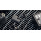 Адаптер питания Newell D-Tap to NP-FZ100 Power Adapter (NL2809)