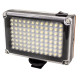 Накамерне LED світло Ulanzi 96LED (0085)