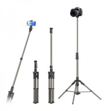 Стойка для видеосвета штатив 190см Ulanzi MT-39