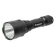 Тактичний фонарик Mactronic Black Eye 1550 (1550 лм) Перезаряджається (THH0046)