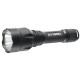Тактичний фонарик Mactronic Black Eye 1550 (1550 лм) Перезаряджається (THH0046)
