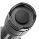 Тактичний фонарик Mactronic Black Eye 1550 (1550 лм) Перезаряджається (THH0046)