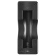 Тактичний фонарик Mactronic Black Eye 1550 (1550 лм) Перезаряджається (THH0046)