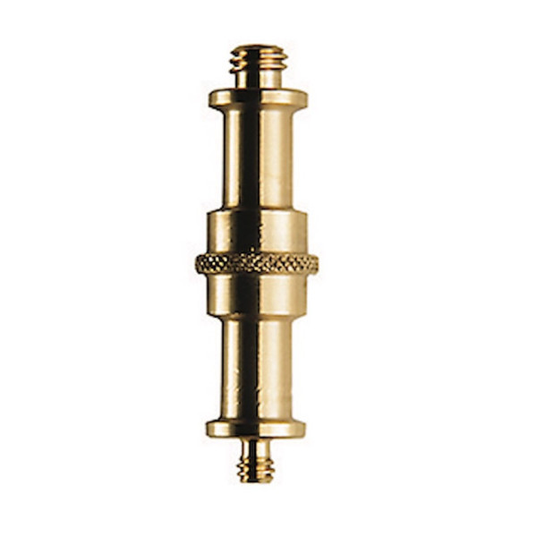 Адаптер палець Manfrotto 013 ADAPTER SPIGOT