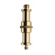 Адаптер палець Manfrotto 013 ADAPTER SPIGOT