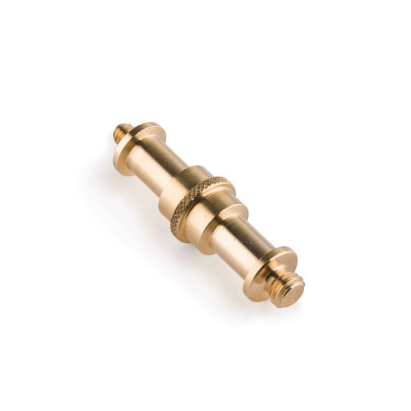 Адаптер палець Manfrotto 013 ADAPTER SPIGOT