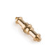Адаптер палець Manfrotto 013 ADAPTER SPIGOT
