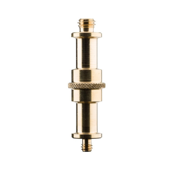 Адаптер палець Manfrotto 013 ADAPTER SPIGOT