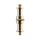 Адаптер палець Manfrotto 013 ADAPTER SPIGOT