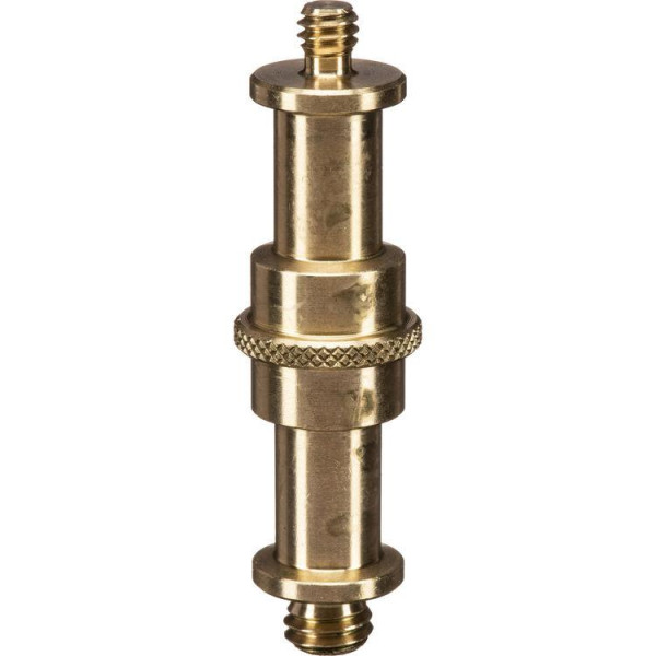 Адаптер палець Manfrotto 013 ADAPTER SPIGOT