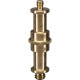Адаптер палець Manfrotto 013 ADAPTER SPIGOT
