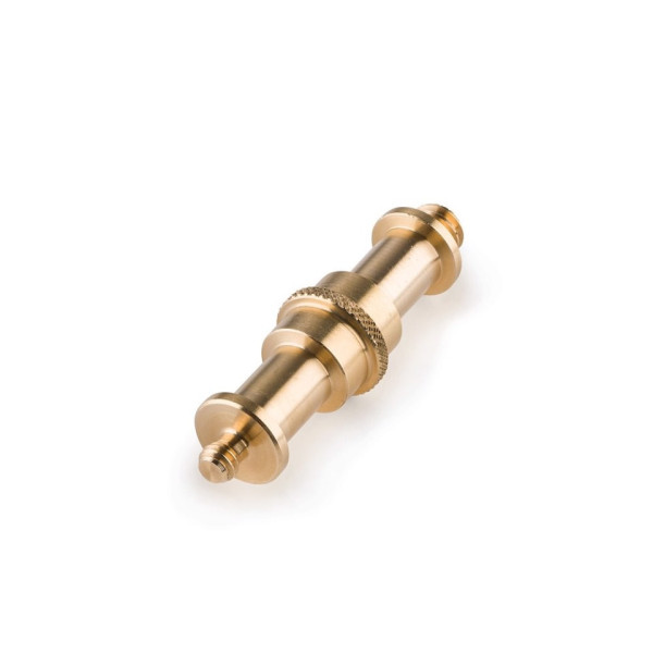 Адаптер палець Manfrotto 013 ADAPTER SPIGOT