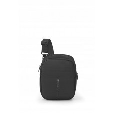 Сумка XD Design Boxy Sling Black (P705.951)
