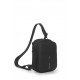 Сумка XD Design Boxy Sling Black (P705.951)