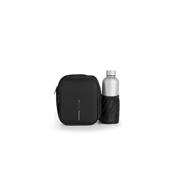 Сумка XD Design Boxy Sling Black (P705.951)