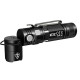 Фонарь Nitecore MT21C (Cree XP-L HD V6, 1000 люмен, USB, 8 режимов)