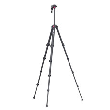 Штатив для телефону камери з платформою Claw 40-150см Ulanzi OMBRA TT07 (FET031GBB1)