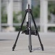 Штатив для телефону камери з платформою Claw 40-150см Ulanzi OMBRA TT07 (FET031GBB1)