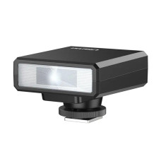 Вспышка Ulanzi Vijim F12 Mini Camera Flash Speedlite
