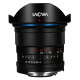 Об'єктив Laowa 14mm f/4 Zero-D DSLR