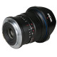 Об'єктив Laowa 14mm f/4 Zero-D DSLR