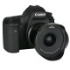 Об'єктив Laowa 14mm f/4 Zero-D DSLR