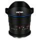 Об'єктив Laowa 14mm f/4 Zero-D DSLR