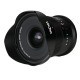 Об'єктив Laowa 14mm f/4 Zero-D DSLR