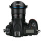 Об'єктив Laowa 14mm f/4 Zero-D DSLR