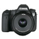 Об'єктив Laowa 14mm f/4 Zero-D DSLR
