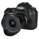Об'єктив Laowa 14mm f/4 Zero-D DSLR