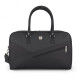 Сумка дорожная Gabol MailerTravel Grey (120709 016)