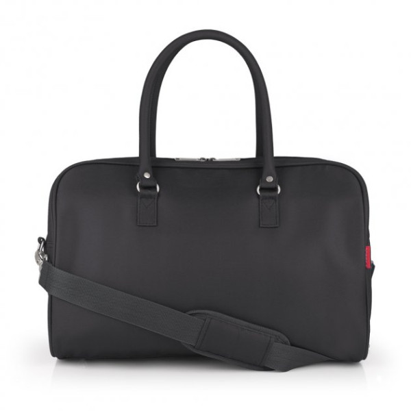 Сумка дорожная Gabol MailerTravel Grey (120709 016)