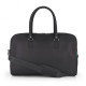 Сумка дорожная Gabol MailerTravel Grey (120709 016)