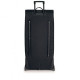 Сумка дорожная на колесах Gabol Week Eco 116L Negro (122348-001)