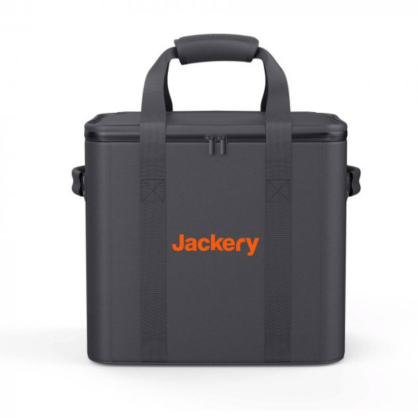 Сумка для портативной электростанции Jackery Explorer 2000 Pro