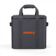 Сумка для портативной электростанции Jackery Explorer 2000 Pro