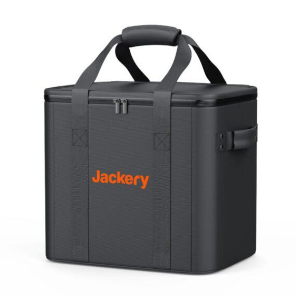 Сумка для портативной электростанции Jackery Explorer 2000 Pro