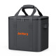 Сумка для портативной электростанции Jackery Explorer 2000 Pro