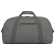 Сумка дорожная Highlander Cargo 45 Grey (RUC257-GY)