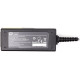 Блок питания PowerPlant для ноутбука LENOVO 20 В 45 Вт 2.25 A USB (IB45HSPE)