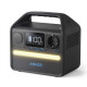 Зарядная станция Anker PowerHouse 521 (A1720)