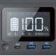 Зарядная станция Anker PowerHouse 521 (A1720)