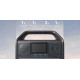 Зарядная станция Anker PowerHouse 521 (A1720)